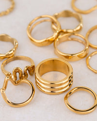 [[Colore:Oro]]
