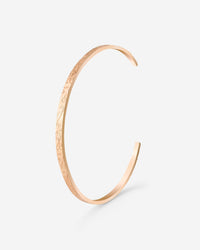[[Farbe:Roségold]]
