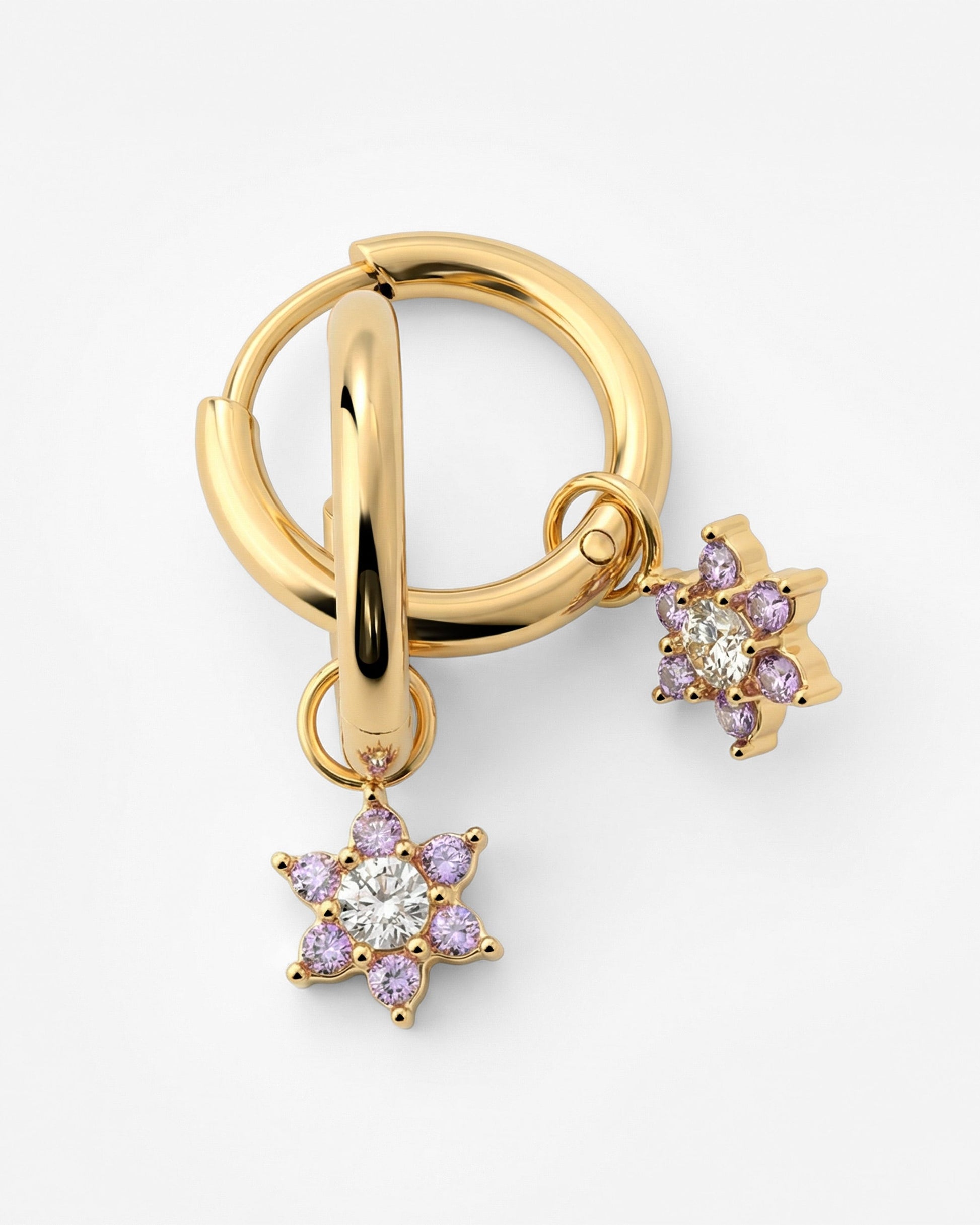 Set Oro