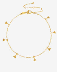 [[Colore:Oro]]