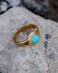 [[Farbe:Gold]]