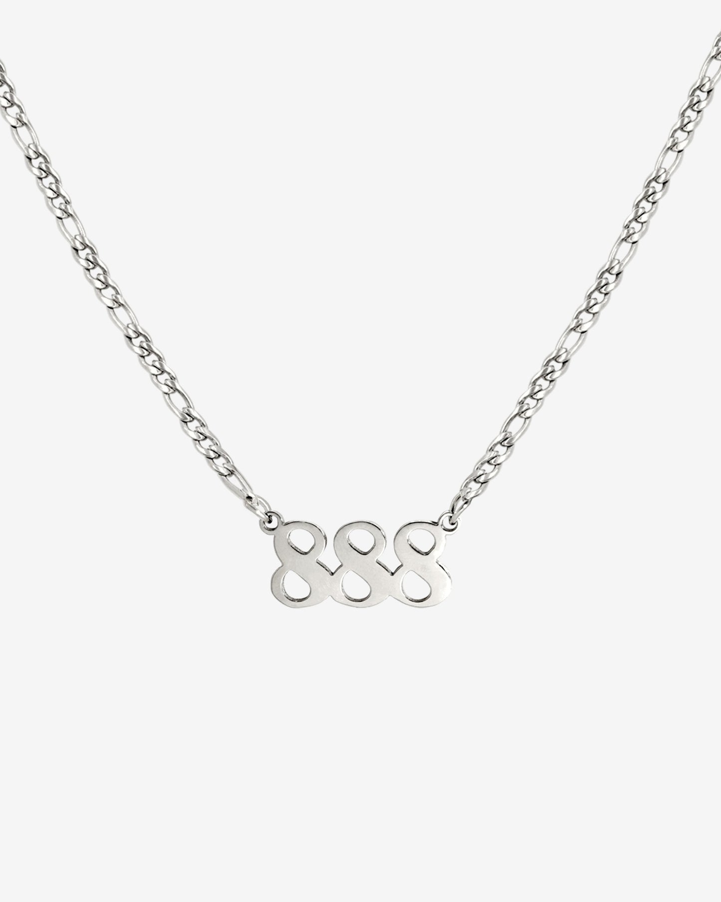 [[Colore:Argento,Halskettendesign:888]]