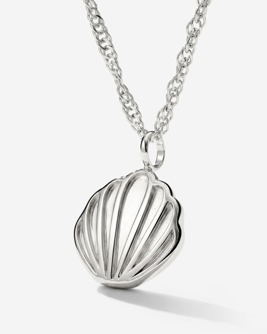 Ocean Muse Collana