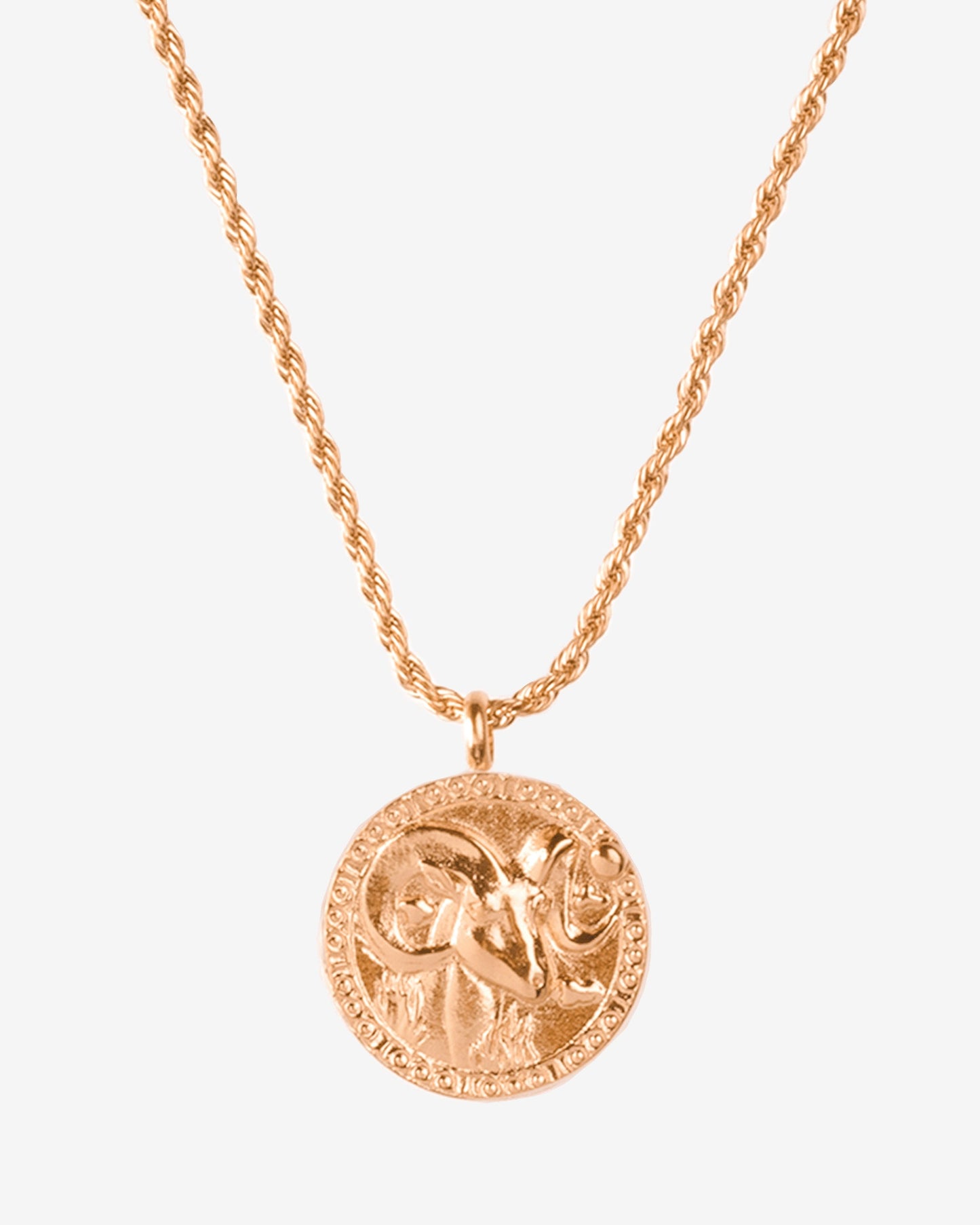[[Zodiac Sign:Ariete,Colore:Oro Rosa]]