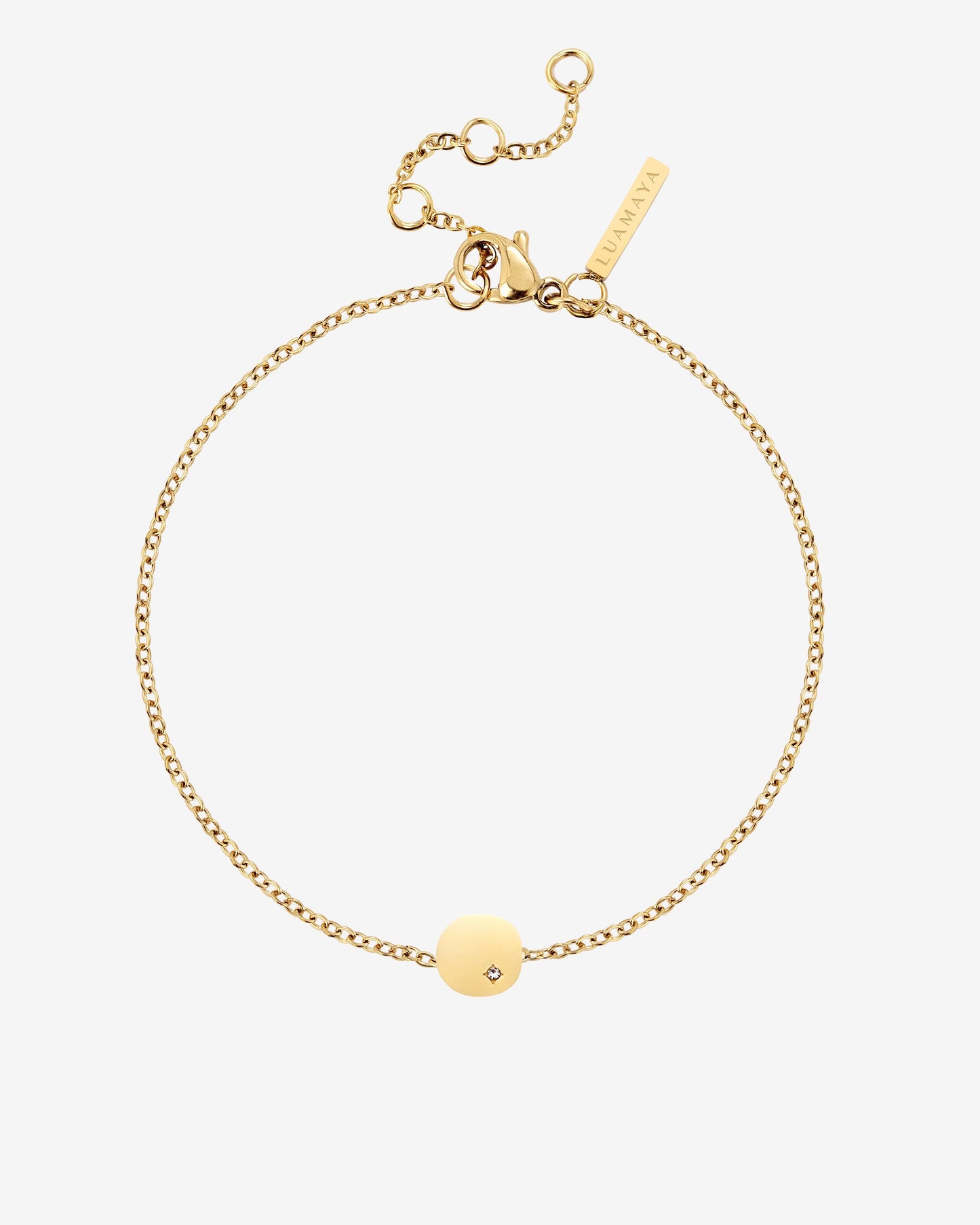 [[Colore:Oro]]