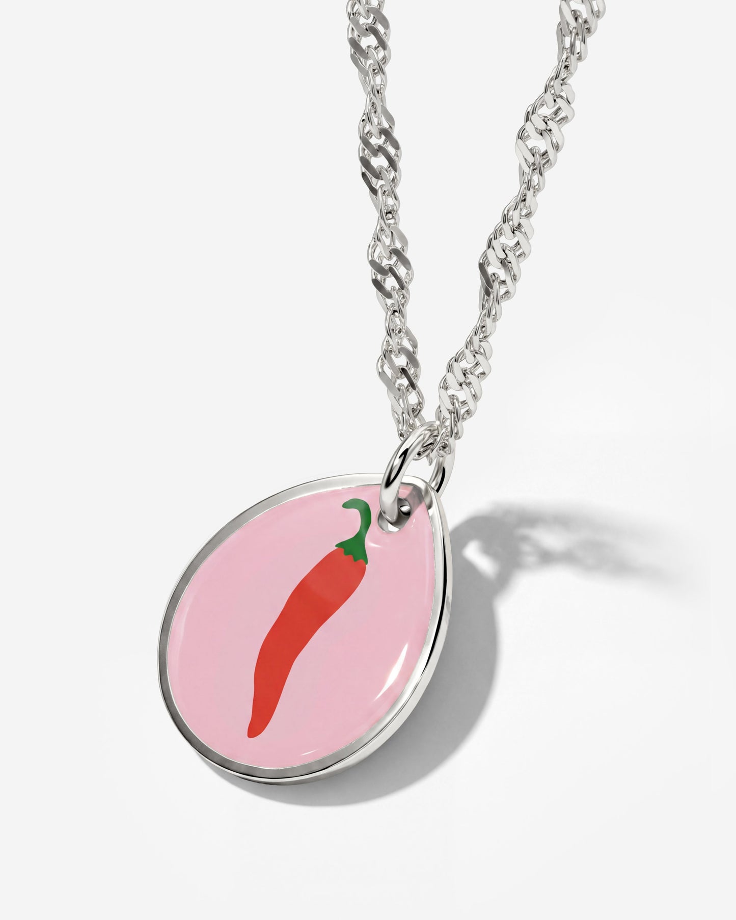 [[Colore:Argento]]