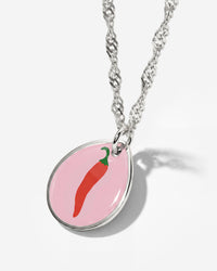 [[Colore:Argento]]