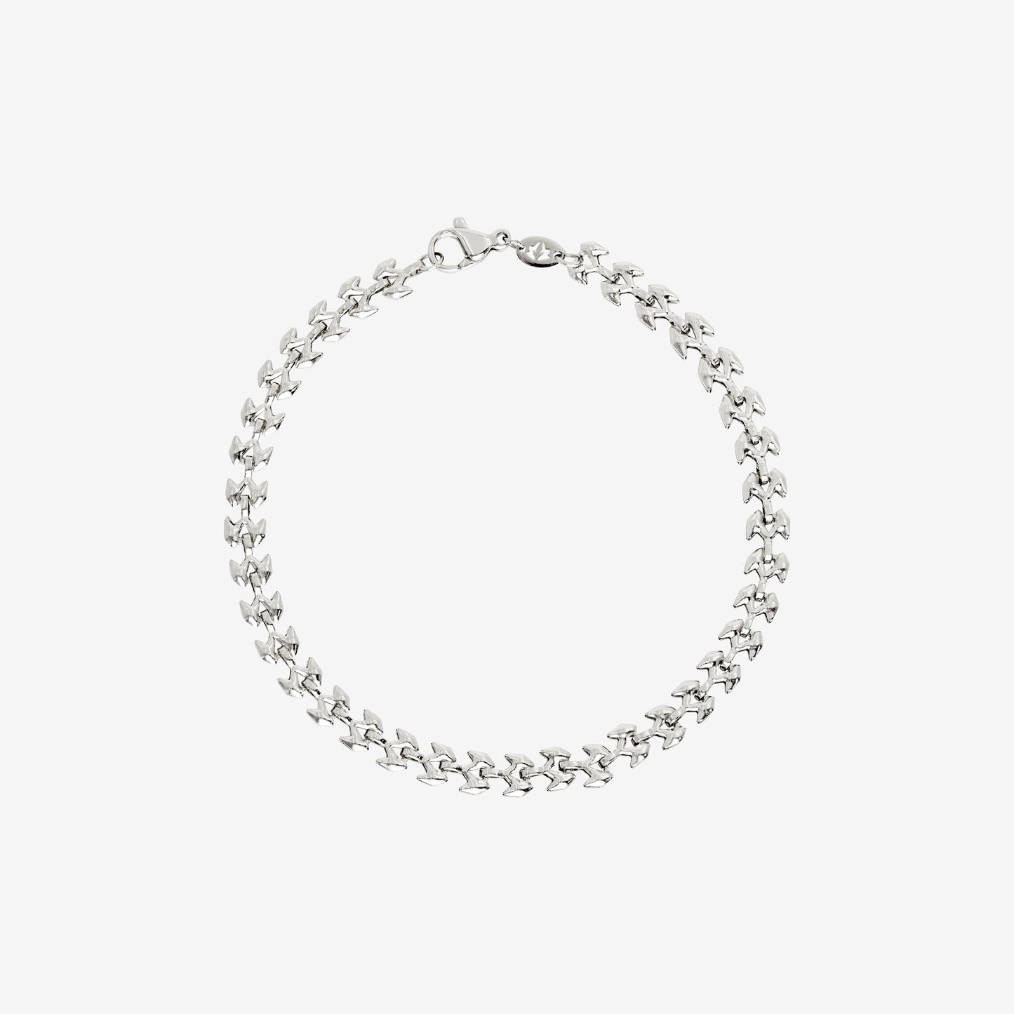 [[Farbe:Silber]]