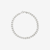 Seaside Dream Bracciale Argento