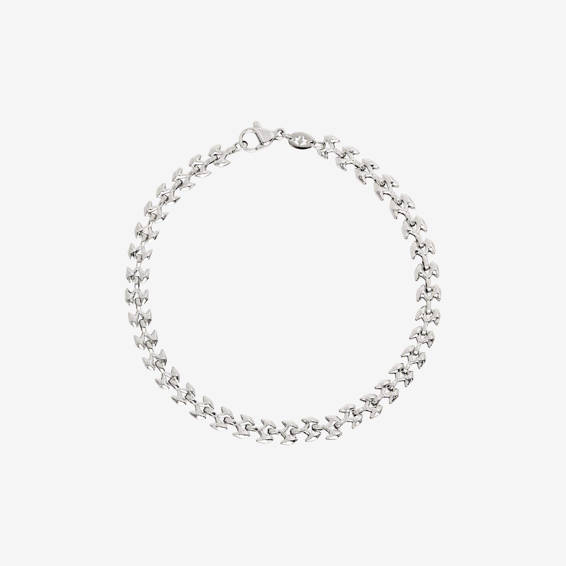 Seaside Dream Bracciale Argento