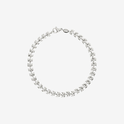 Seaside Dream Bracciale Argento