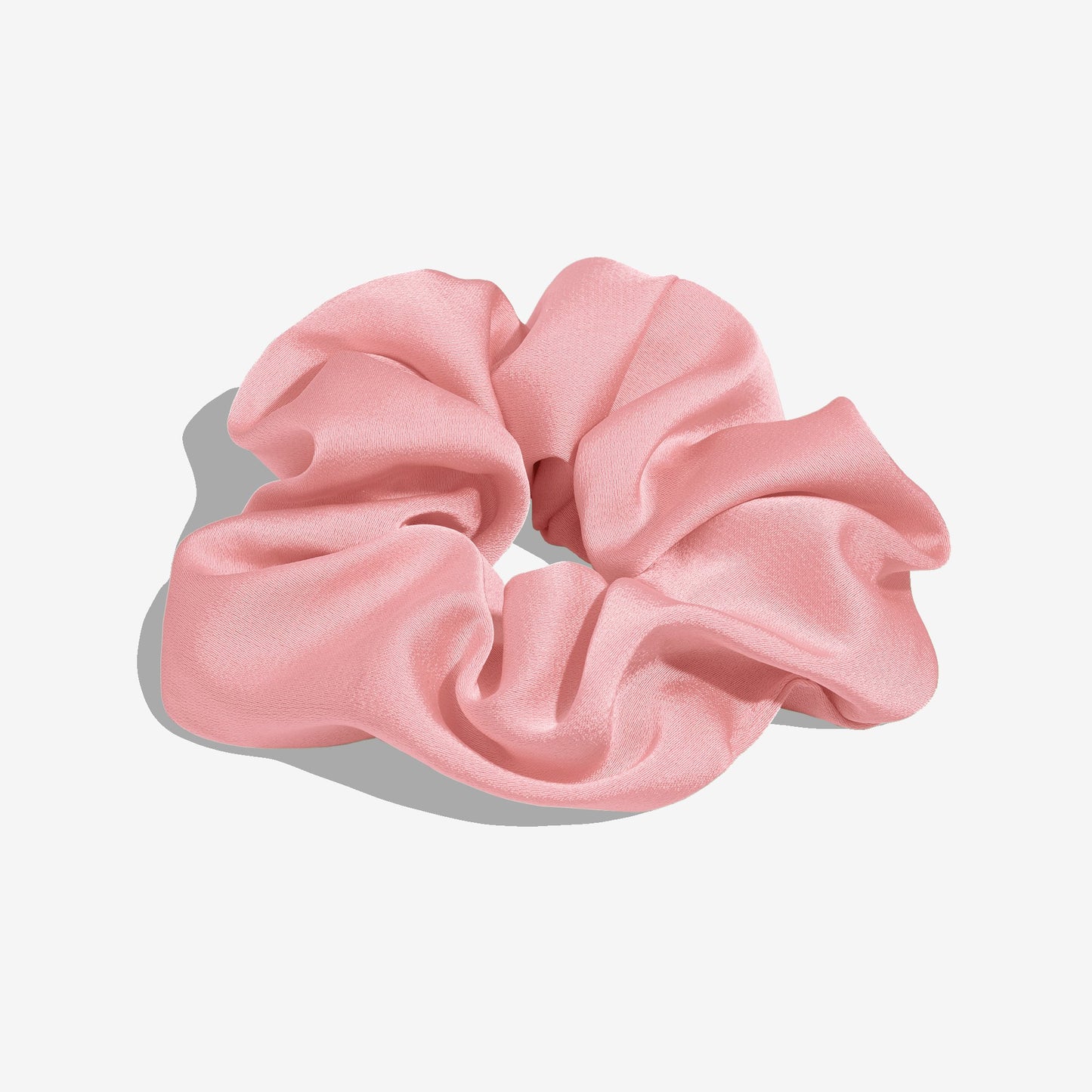 [[Farbe:Altrosa]]