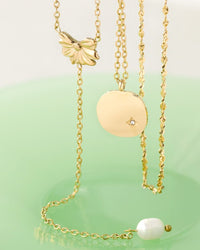 [[Colore:Argento]]