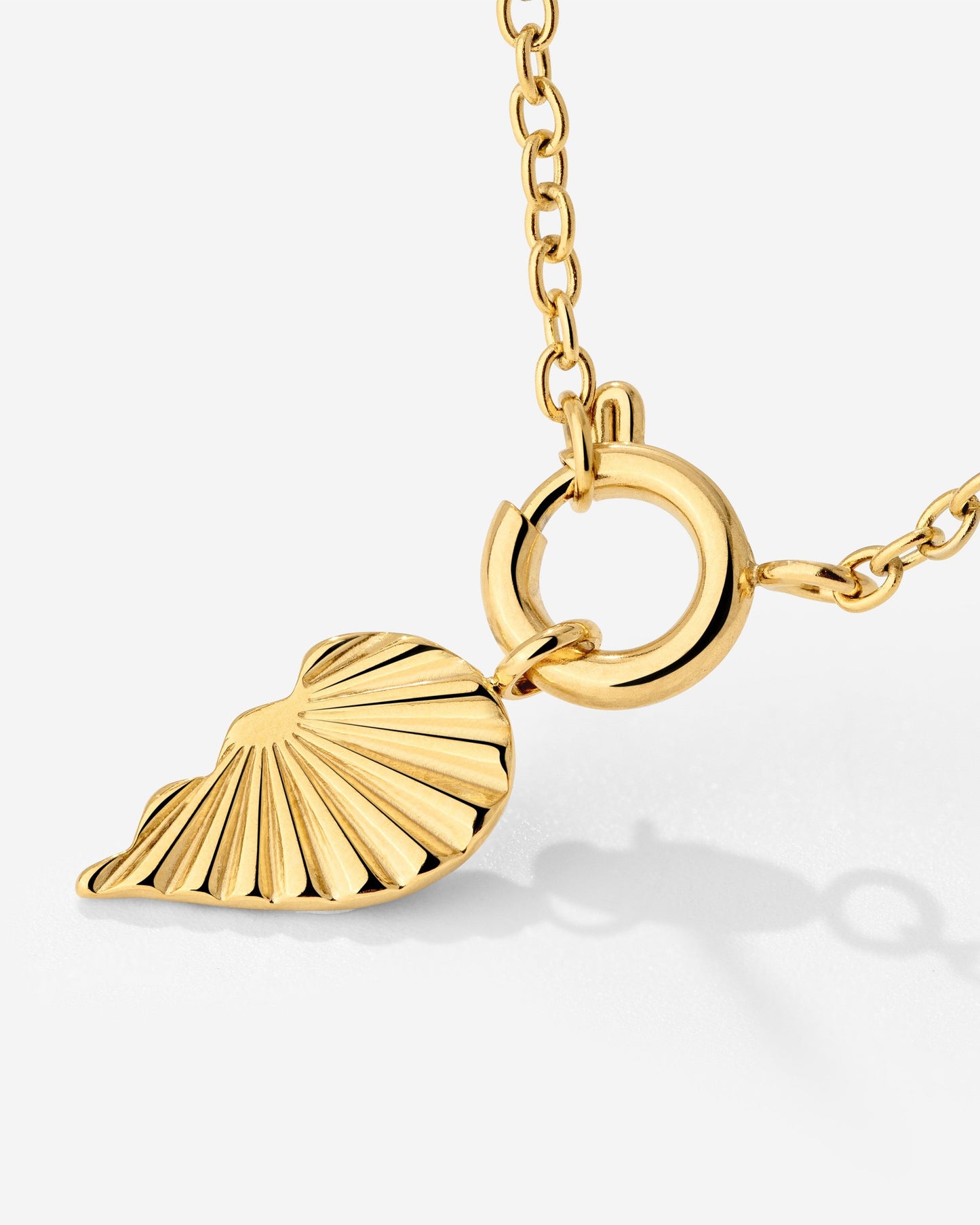 [[Colore:Oro]]