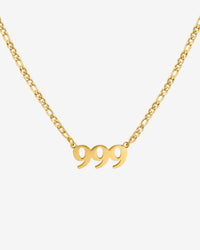 [[Halskettendesign:999,Colore:Oro]]