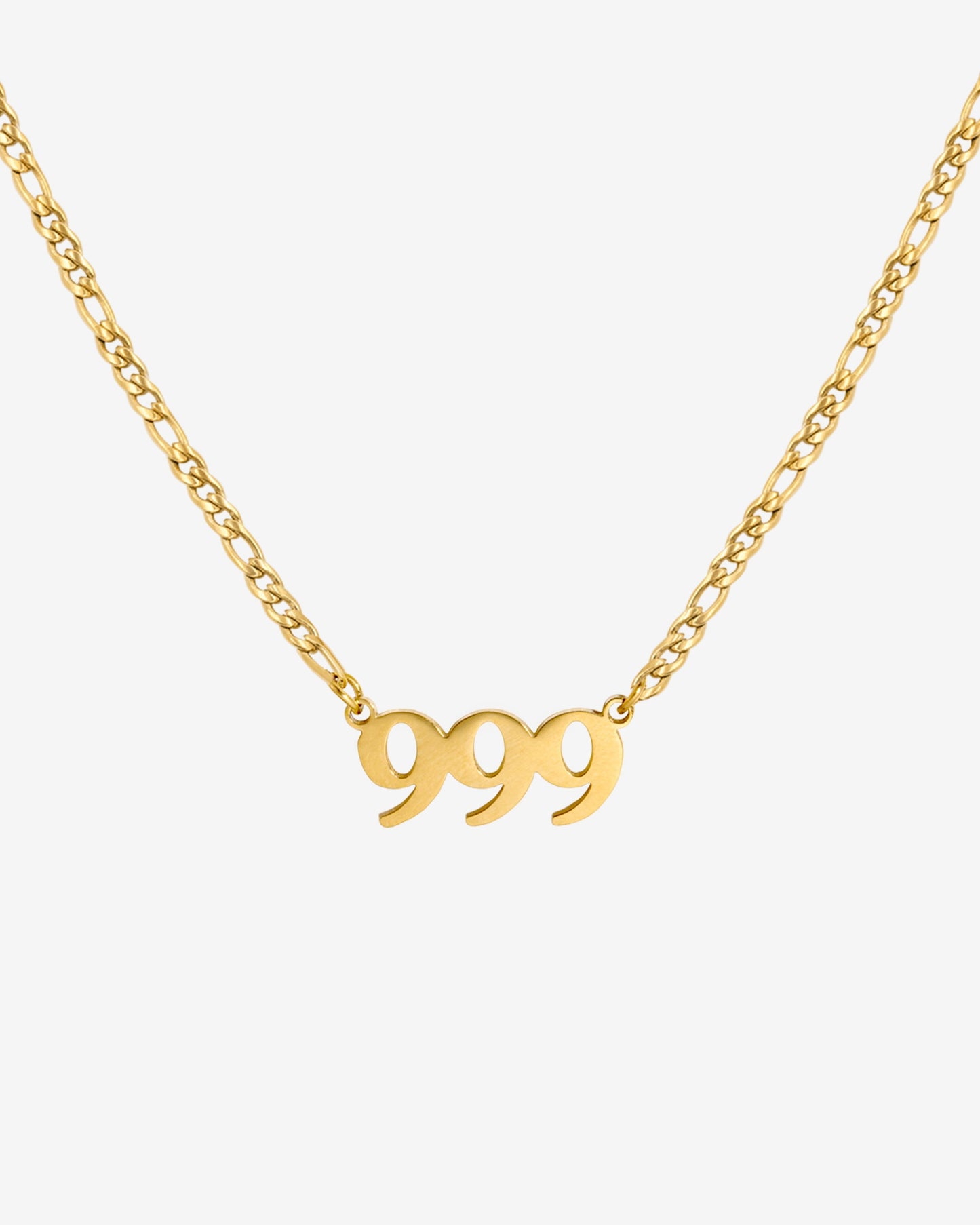 [[Halskettendesign:999,Farbe:Gold]]