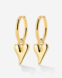 [[Colore:Oro]]