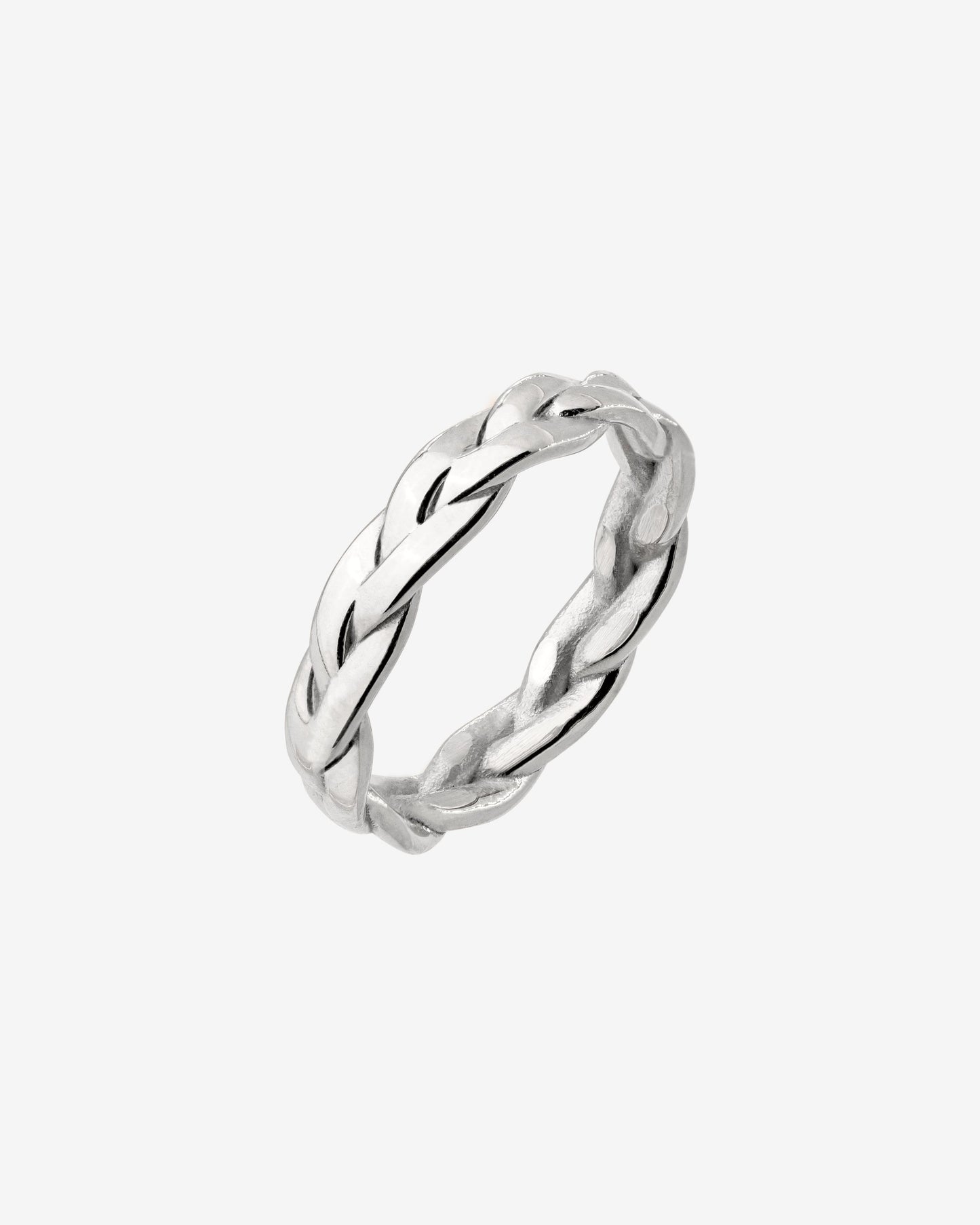 [[Colore:Argento]]