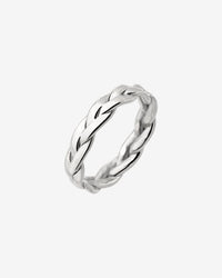 [[Colore:Argento]]