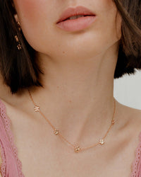 [[Colore:Oro Rosa,Tragebild]]