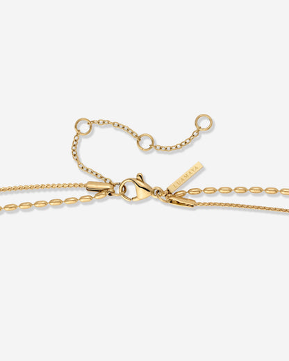 Sun Chaser Bundle Oro