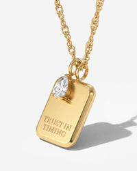 [[Farbe:Gold]]