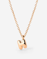 [[Lettera:H,Colore:Oro Rosa]]