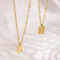 [[Farbe:Gold]]