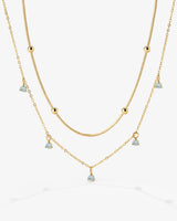 Dreamy Bundle Oro
