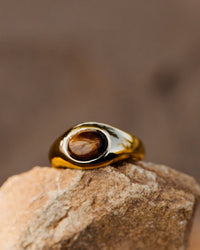 [[Farbe:Gold]]