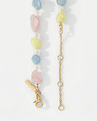 [[Farbe:Gold]]