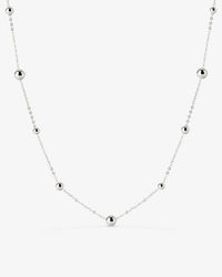 [[Farbe:Silber]]