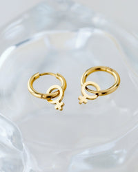 [[Colore:Argento]]