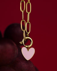 [[Colore:Oro Rosa]]