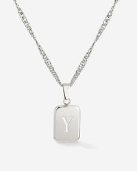 [[Lettera:Y,Colore:Argento]]