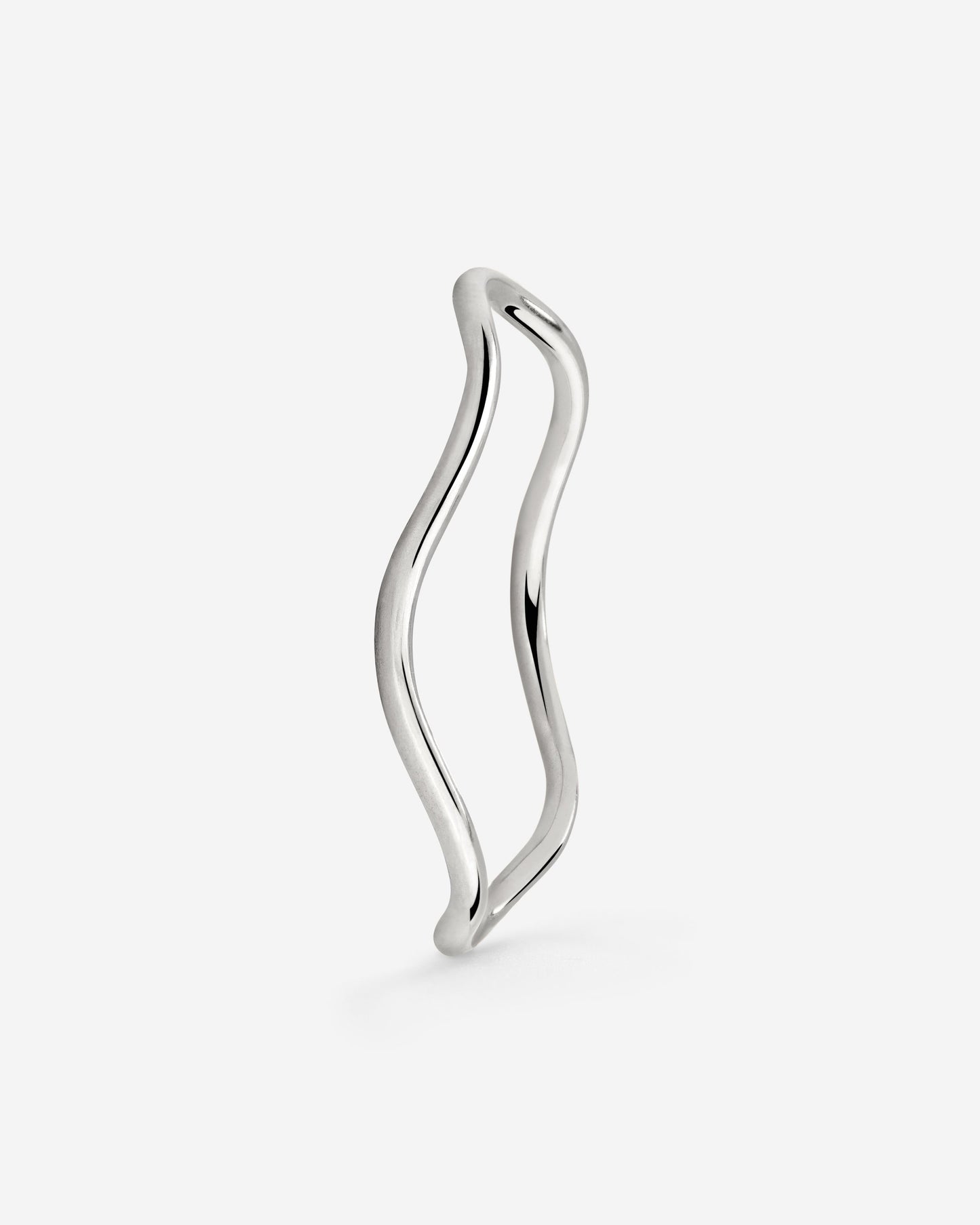 [[Colore:Argento]]