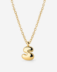[[Lettera:S,Colore:Oro]]