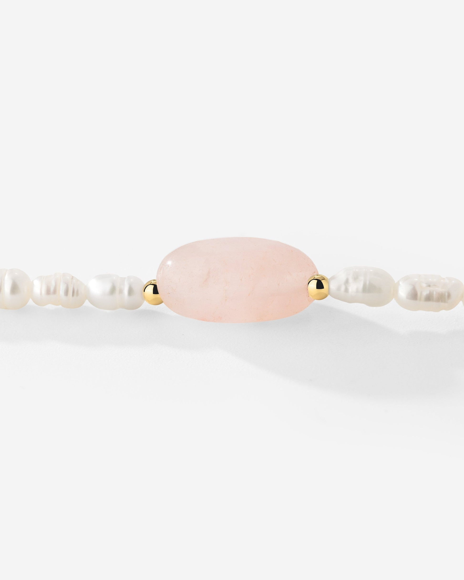 Spring Pastels Bracciale Oro
