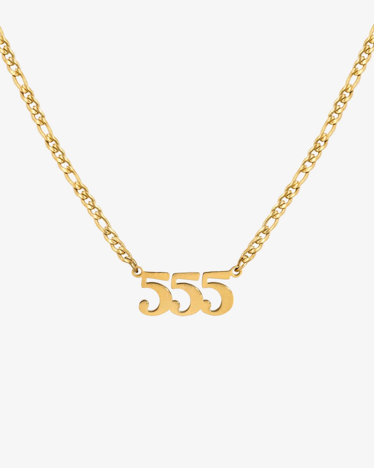 [[Colore:Oro,Halskettendesign:555]]