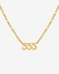 [[Colore:Oro,Halskettendesign:555]]