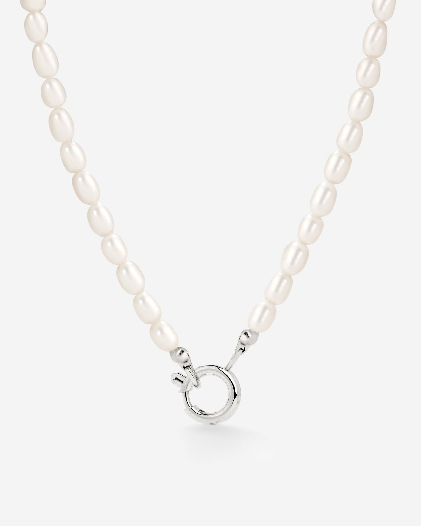 [[Colore:Argento]]