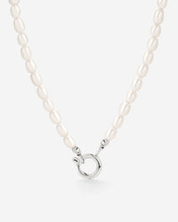 [[Colore:Argento]]