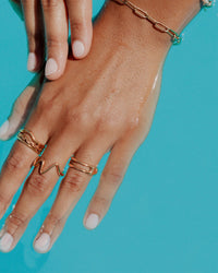 [[Colore:Oro Rosa,shopthelook]]