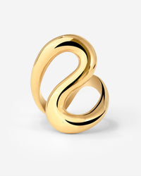 [[Colore:Oro]]