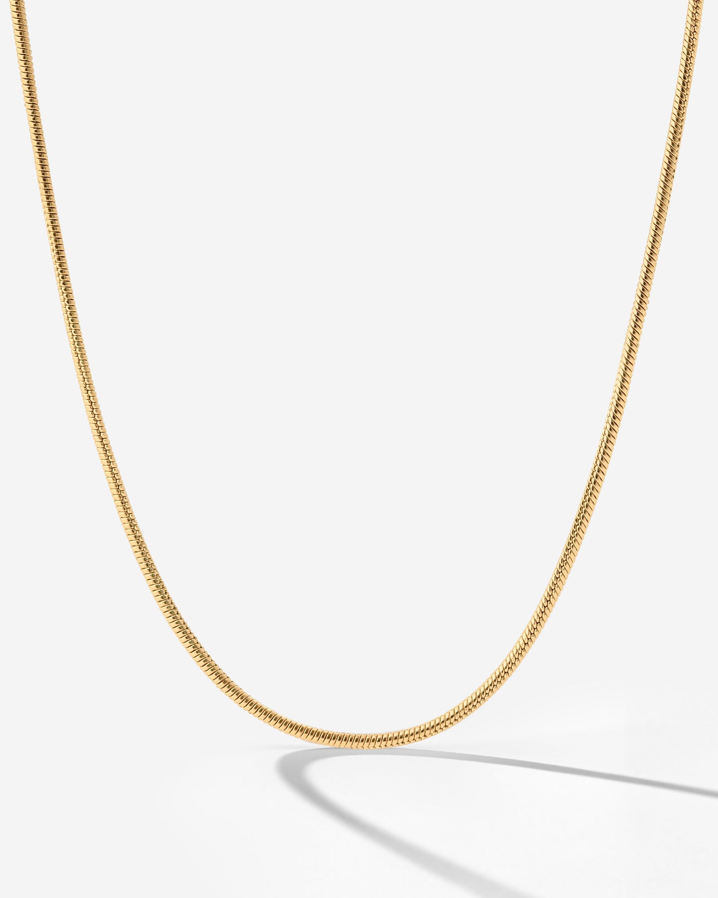 [[Colore:Oro]]
