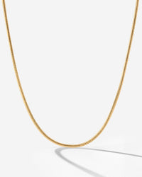 [[Colore:Oro]]