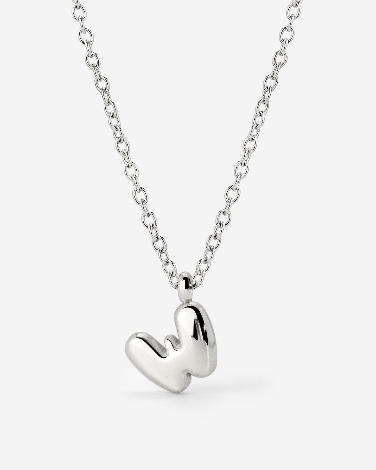 [[Lettera:W,Colore:Argento]]