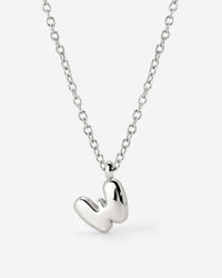 [[Lettera:W,Colore:Argento]]