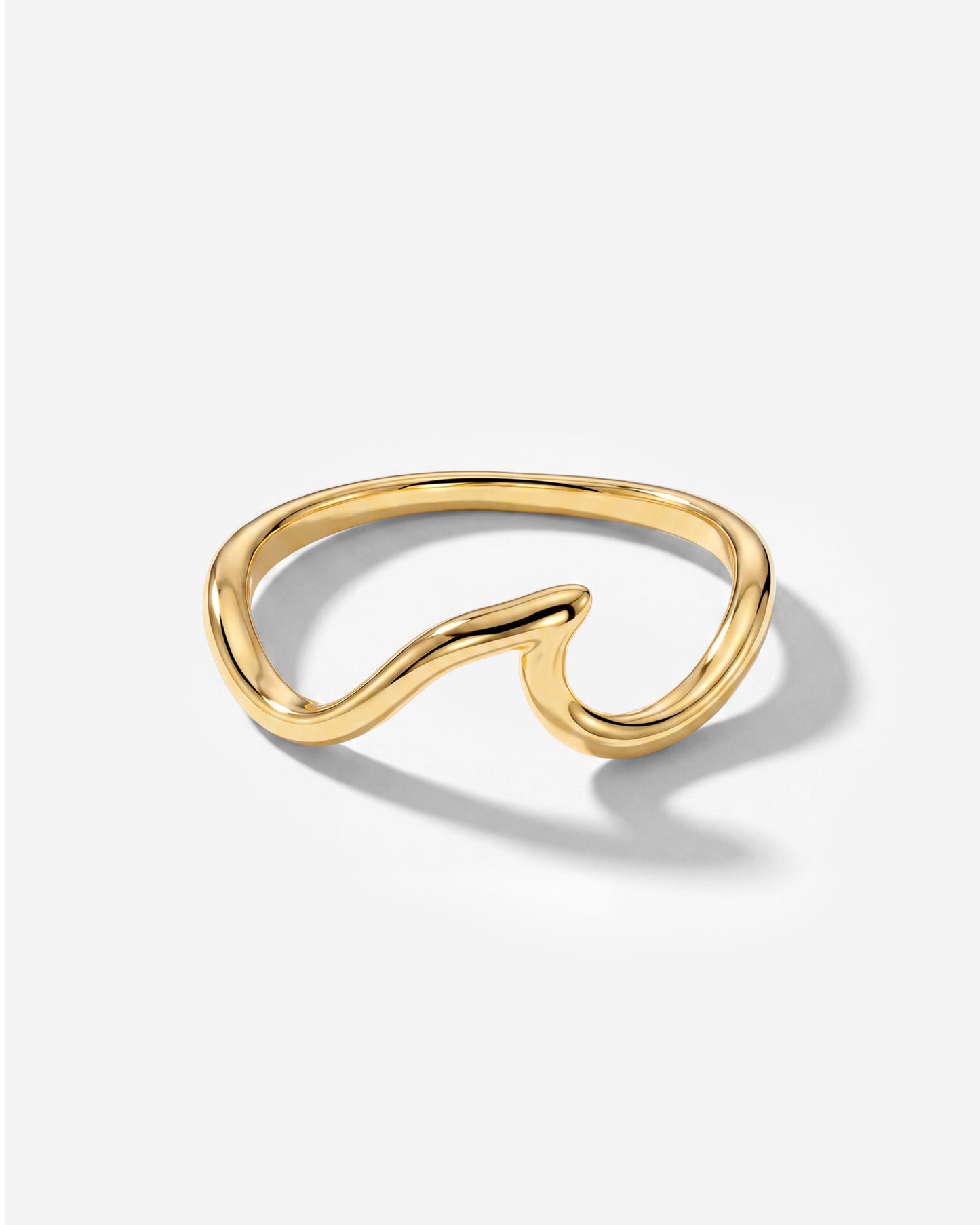 [[Farbe:Gold]]