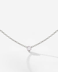 [[Colore:Argento]]